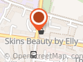 Skins Beauty