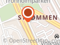 Goggs Fonden Randers