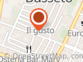 Bocchi Carlo