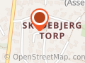 Oldenburg Murerfirma ApS