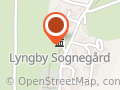 Lyngby Sognegård