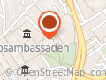 VIA University College - Campus Randers