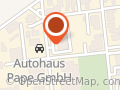 Abfallentsorgungsgesellschaft Region Hannover mbH