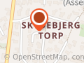 OLDENBURG ENTREPRISE ApS