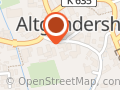 Elektromeisterbetrieb Wels