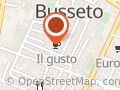 Reale Mutua Assicurazioni Agenzia Fidenza - Ufficio Commerciale Di Busseto