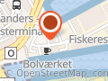 Randers Havn