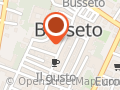 Sorbetteria Busseto