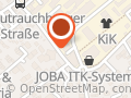 BAG TECHNIK - Isny