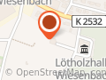 Freibad Wiesenbach