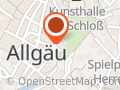 Praxis für Allgemeinmedizin Dr. C. Kempe