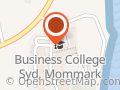 Uddannelser til autobranchen - Business College Syd, Mommark