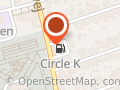 Circle K