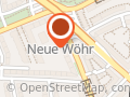 Physiotherapie Barmbek Nord