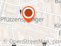 Flemming Dental Hamburg