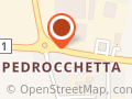 Metef Srl
