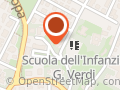 Collegio Periti Agrari