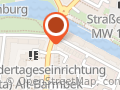 Immobilien Senioren Service
