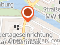 Webdesigneule