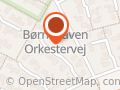 Arkitekttegnestuen Uffe Pedersen