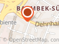 BAB Büroartikel-Bienert