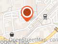 Versorgungsbetriebe Bordesholm-Ladestation