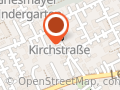 Mirakaj Dienstleistungen