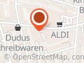 MAI-MAI GMBH