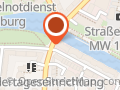 Haufe-Lexware Real Estate AG