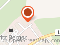 Café Mayers Isny