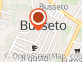 Associazione Pro-Loco Busseto