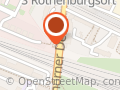 Polsterei Werkstatt Rothenburgsort