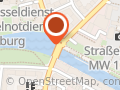 Zur Nordmarkklause