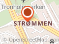Tronborg Restaurant