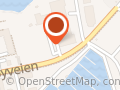 Proffe Boligpartner AS
