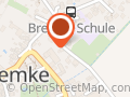 Freiwillige Feuerwehr Bremke