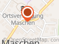 Dr. Med. Hans-Albrecht Bresgen Facharzt Für Innere Medizin