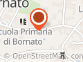 Lagorio Supermercato Dimeglio