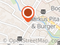 Jensens Pub