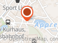 Bestattungshaus Allgäu GmbH