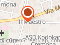 Studio Tecnico Di Alberto Brambati