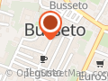 Associazione Commercianti