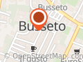 Associazione Culturale Amici Di Verdi-Busseto Museo Verdiano Casa Barezzi