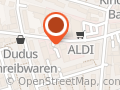 Peper Unternehmensberatung KG