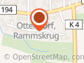 Skulpturart