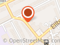 Oriental Right Line International Logistics GmbH