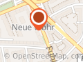 Felix Reinhardt Erben GbR Grundstückverwaltung