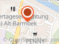 Die Rudolf Steiner Schulen Hamburg