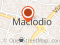 Comune Di Maclodio