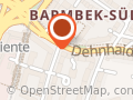 Ladestation - Stromnetz Hamburg GmbH